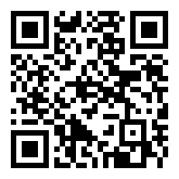 http://www.trans-sea.cn/qiuzhi/1402.html