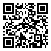http://www.trans-sea.cn/qiuzhi/1403.html