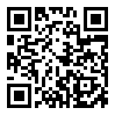 http://www.trans-sea.cn/qiuzhi/14037.html