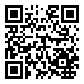 http://www.trans-sea.cn/qiuzhi/14038.html