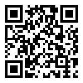 http://www.trans-sea.cn/qiuzhi/14050.html