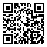 http://www.trans-sea.cn/qiuzhi/14054.html