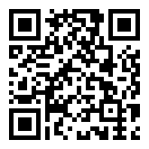 http://www.trans-sea.cn/qiuzhi/14073.html
