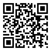 http://www.trans-sea.cn/qiuzhi/14088.html