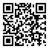 http://www.trans-sea.cn/qiuzhi/14102.html