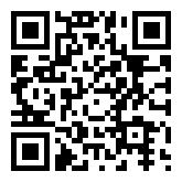 http://www.trans-sea.cn/qiuzhi/14114.html