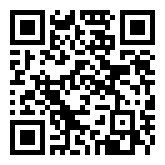 http://www.trans-sea.cn/qiuzhi/14115.html
