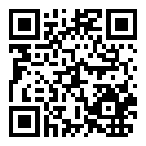 http://www.trans-sea.cn/qiuzhi/1412.html
