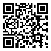http://www.trans-sea.cn/qiuzhi/14125.html