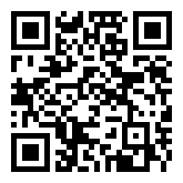 http://www.trans-sea.cn/qiuzhi/14131.html