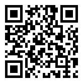 http://www.trans-sea.cn/qiuzhi/1414.html