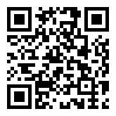 http://www.trans-sea.cn/qiuzhi/1415.html