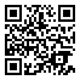 http://www.trans-sea.cn/qiuzhi/14156.html