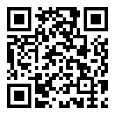http://www.trans-sea.cn/qiuzhi/14161.html