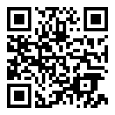http://www.trans-sea.cn/qiuzhi/14190.html