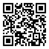 http://www.trans-sea.cn/qiuzhi/14195.html