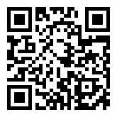 http://www.trans-sea.cn/qiuzhi/14197.html