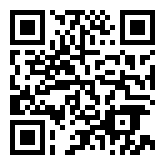 http://www.trans-sea.cn/qiuzhi/14200.html