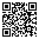 http://www.trans-sea.cn/qiuzhi/14204.html