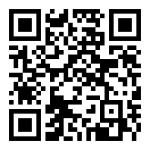 http://www.trans-sea.cn/qiuzhi/14216.html