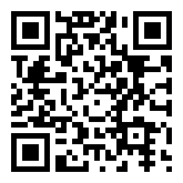 http://www.trans-sea.cn/qiuzhi/14218.html