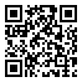 http://www.trans-sea.cn/qiuzhi/14221.html