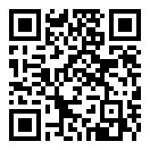 http://www.trans-sea.cn/qiuzhi/14236.html