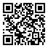 http://www.trans-sea.cn/qiuzhi/14241.html