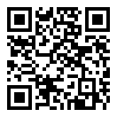 http://www.trans-sea.cn/qiuzhi/14245.html