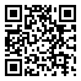http://www.trans-sea.cn/qiuzhi/14251.html