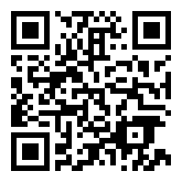 http://www.trans-sea.cn/qiuzhi/14270.html