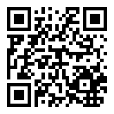 http://www.trans-sea.cn/qiuzhi/14281.html