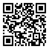 http://www.trans-sea.cn/qiuzhi/14284.html
