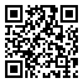 http://www.trans-sea.cn/qiuzhi/14294.html