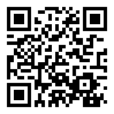 http://www.trans-sea.cn/qiuzhi/14297.html