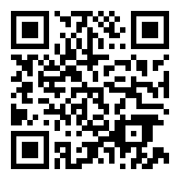 http://www.trans-sea.cn/qiuzhi/14304.html