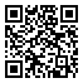 http://www.trans-sea.cn/qiuzhi/14308.html