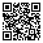 http://www.trans-sea.cn/qiuzhi/14316.html