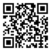 http://www.trans-sea.cn/qiuzhi/14318.html