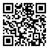 http://www.trans-sea.cn/qiuzhi/14322.html