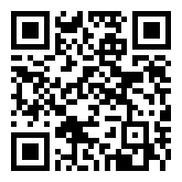 http://www.trans-sea.cn/qiuzhi/14329.html