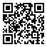 http://www.trans-sea.cn/qiuzhi/14331.html