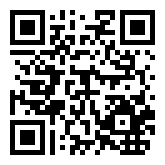 http://www.trans-sea.cn/qiuzhi/14335.html