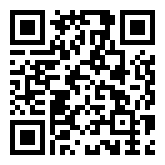 http://www.trans-sea.cn/qiuzhi/14352.html