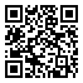 http://www.trans-sea.cn/qiuzhi/14354.html