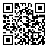 http://www.trans-sea.cn/qiuzhi/14358.html