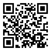 http://www.trans-sea.cn/qiuzhi/14364.html