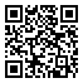 http://www.trans-sea.cn/qiuzhi/14365.html