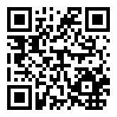 http://www.trans-sea.cn/qiuzhi/14367.html