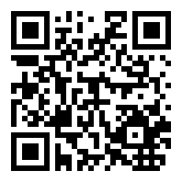 http://www.trans-sea.cn/qiuzhi/14377.html